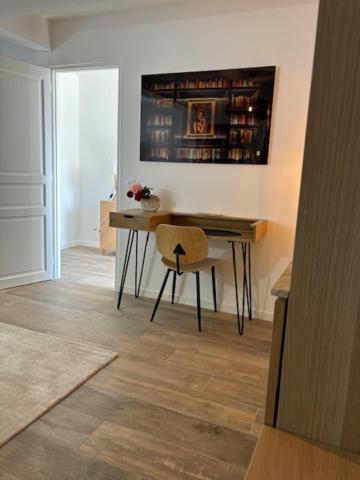 Domaine De Darvoy Bed and Breakfast Buitenkant foto