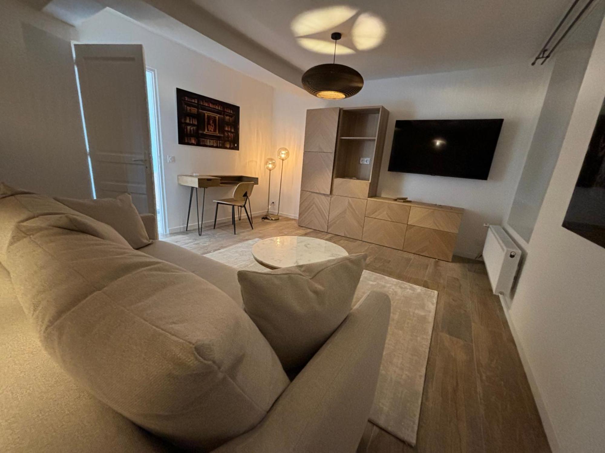 Domaine De Darvoy Bed and Breakfast Buitenkant foto